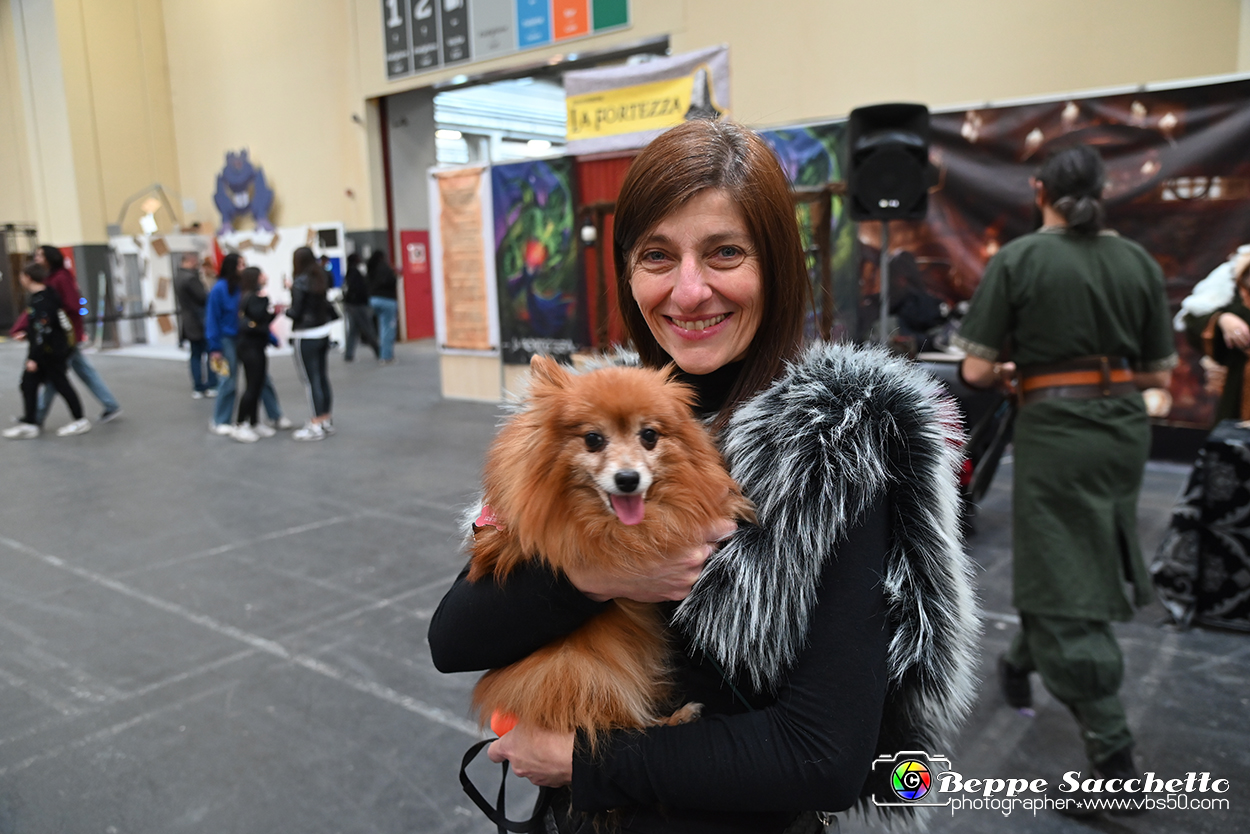 VBS_2123 - Torino Comics 2023.jpg